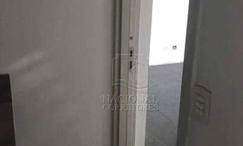 Imagem 3: Sala para alugar - Vila Guiomar - Santo André/SP