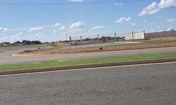 Imagem 2: Terreno Florais do Parque 300m², excelente localização quitado