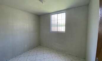 Imagem 5: Apartamento no Luiz dos Anjos com 2 quartos em Serraria - Maceió - AL