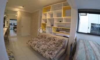 Imagem 5: FLORIANóPOLIS - Studio - Campeche