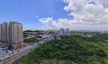 Imagem 2: Renascença, Apt.137m2, 3 suítes+ dce, lazrt