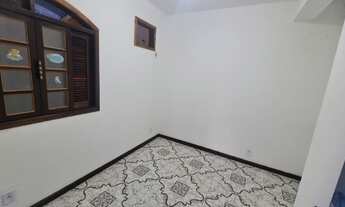 Imagem 3: Imobiliária nova aliança vende excelente apartamento em muriqui!!