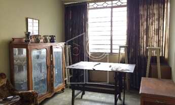 Imagem 5: Jundiaí - Casa Padrão - Anhangabaú