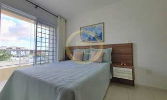 Imagem 3: Casa de 02 dormitórios nos Ingleses