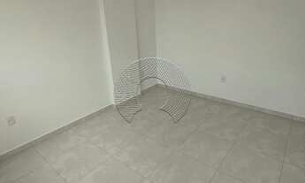 Imagem 3: Apartamento Edifício De Paula Residence bairro Nova Esperança em Balneário Camboriú