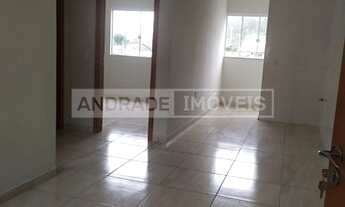 Imagem 4: Apartamento para locação com dois dormitórios!