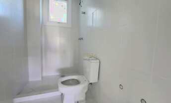 Imagem 6: Apartamento com 2 dormitórios à venda, 77 m² por R$ 447.000,00 - Guarani - Novo Hamburgo/R