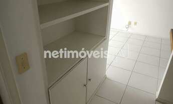 Imagem 5: DOIS QUARTOS CIDADE JARDIM