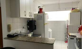 Imagem 5: Apartamento para venda com 3 quartos em Paralela - Salvador - BA