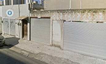 Imagem: Excelente casa a venda no Meireles com 5