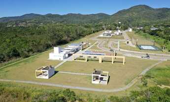 Imagem 2: Florianopolis - Loteamento/Condomínio - Ratones