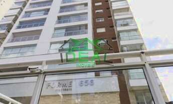 Imagem: São Paulo - Apartamento Padrão - VILA