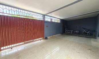 Imagem 5: Casa Bairro Universitário - Rio Branco-AC