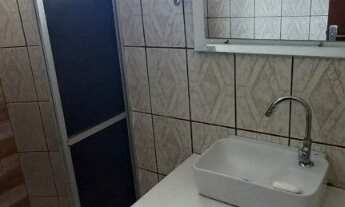 Imagem 7: Oportunidade 2/4 Mata Atlântica II