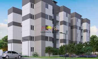 Imagem 3: Joinville - Apartamento Padrão - Pirabeiraba