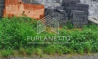 Imagem 2: Joinville - Terreno Padrão - Boehmerwald