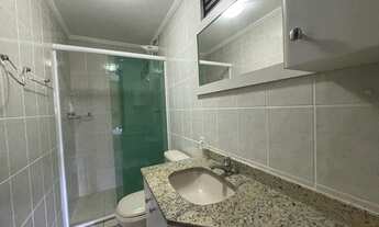 Imagem 3: Apartamento para Venda em Ubatuba/SP