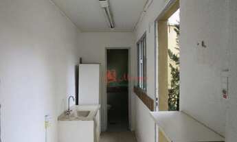 Imagem 5: Casa comercial no Petropolis