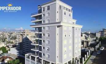 Imagem 5: CAXIAS DO SUL - Apartamento Padrão - Colina Sorriso