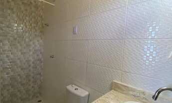 Imagem 2: Apartamento para Venda em João Pessoa, Cristo Redentor, 2 dormitórios, 1 suíte, 2 banheiro