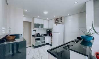 Imagem: VISTA MAR Apto 2 Suítes com 2 Vagas