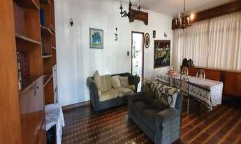 Imagem 7: MOÓCA - LAR PARA IDOSOS - 287M² AC e 530M² de TERRENO - ESPAÇOS AMPLOS E MUITO CONFORTO