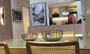 Imagem 2: Corretor imobiliário: Clesio Souza: creci: 27.750