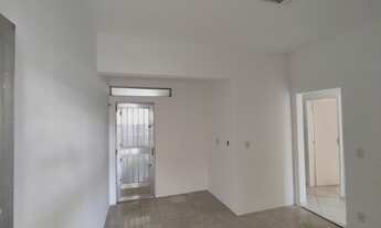 Imagem 7: CASA 03 QUARTOS - COND. VIVENDAS BANDEIRANTES