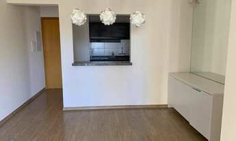 Imagem 3: Londrina - Apartamento Padrão - Centro