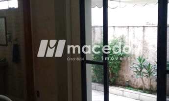 Imagem 7: Sobrado com 3 dorms, Vila Pompéia, São Paulo, Cod: 5954