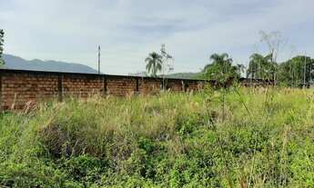 Imagem 3: SITIO RESIDENCIAL em GUARAMIRIM - SC, Bruterthal