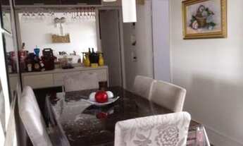 Imagem 1: Campinas - Apartamento Padrão - Jardim Anton Von Zuben