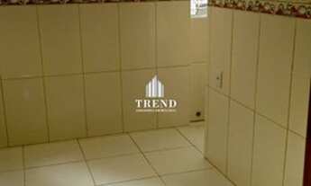 Imagem 4: PORTO ALEGRE - Apartamento Padrão - Teresópolis