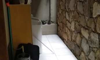 Imagem 7: FLORIANóPOLIS - Casa Padrão - São João do Rio Vermelho