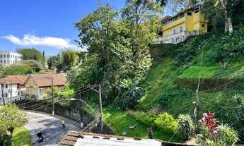 Imagem: CASA PETRÓPOLIS BINGEN