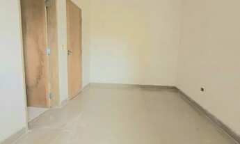 Imagem 7: Venda Residential / Condo Vila Gustavo São Paulo