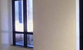 Imagem: Sala Comercial - LOCAÇÃO - 88 m² - 2