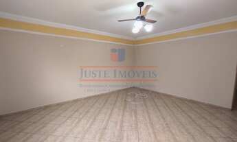 Imagem 3: CASA RESIDENCIAL em INDAIATUBA - SP, JARDIM REGINA