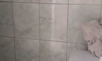 Imagem 7: Apartamento JK Kitnet com 1 banheiro