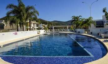 Imagem 6: BIGUAçU - Terreno Padrão - Beira Rio