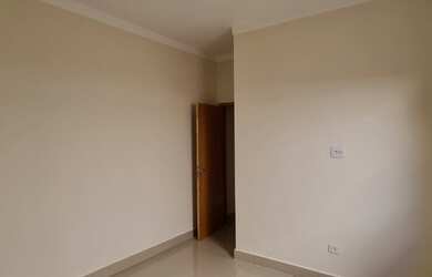 Imagem 5: Casa altos palmital ? 280.000.00