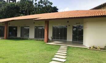 Imagem 3: Ponto comercial/Loja/Box para aluguel possui 30 metros quadrados em Coqueiro - Belém - Par