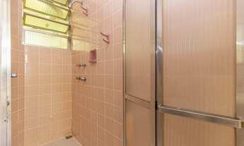 Imagem 3: Apartamento à venda no bairro Copacabana - Rio de Janeiro/RJ