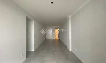 Imagem 3: SãO JOSé - Apartamento Padrão - Kobrasol