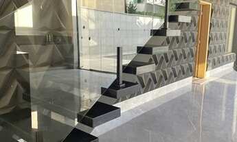 Imagem 12: Casa RESIDENCIAL em GOIÂNIA - GO, JARDINS ATENAS