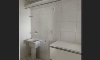 Imagem 4: Alugo aparta 3suítes plenas, sol da manhã e com vista para o Parque Cascavel