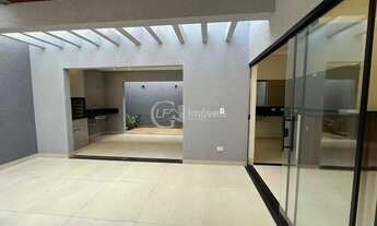 Imagem 3: Linda Casa Nova - Oportunidade