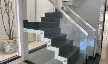 Imagem 7: Sobrado Maravilhoso em SBC!!!!