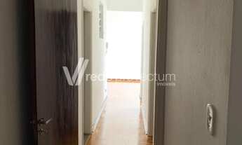 Imagem 6: Apartamento - Centro - Campinas