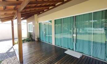 Imagem 6: 1190 Excelente Casa em Alvenaria no Centro, ótima localização, próximo a Prefeitura